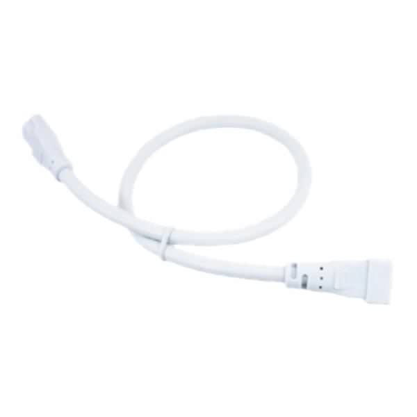12" Dimmable Linking Cables for Under Cabinet Light Fixture